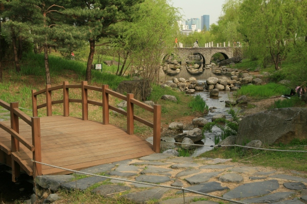 Pyounghwa Park